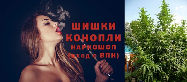 мет Вяземский