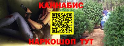 а пвп мука Берёзовский